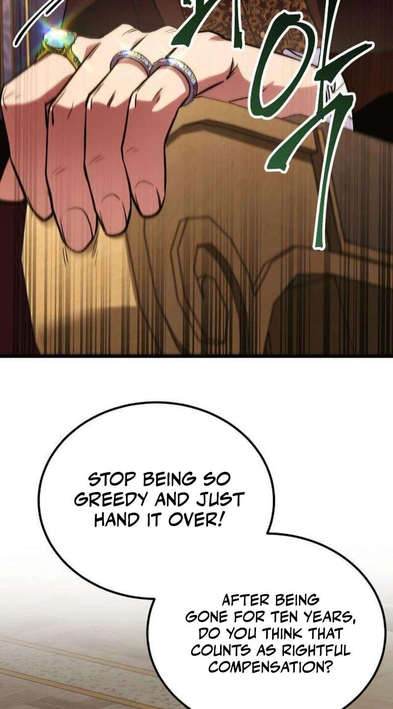 Buin-eun Milbat-eseo Gidaryeotda Chapter 7 page 52 - 