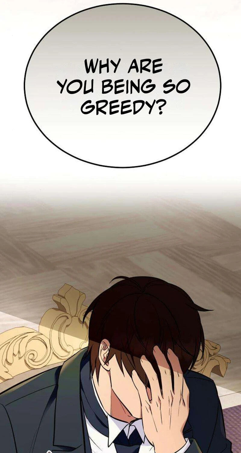 Buin-eun Milbat-eseo Gidaryeotda Chapter 7 page 54 - 