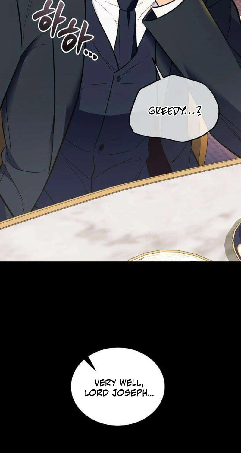 Buin-eun Milbat-eseo Gidaryeotda Chapter 7 page 55 - 