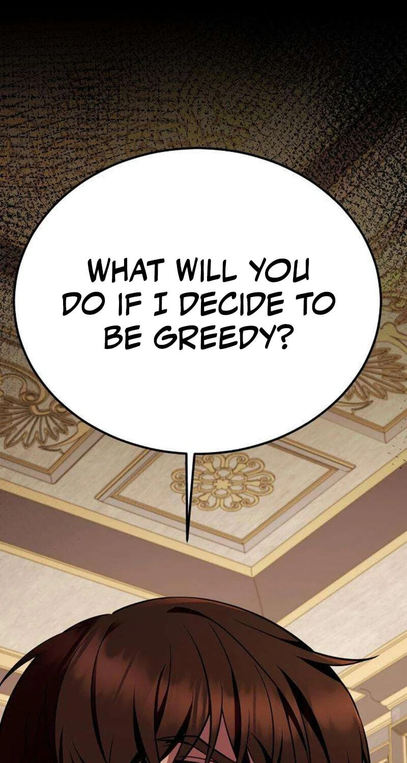 Buin-eun Milbat-eseo Gidaryeotda Chapter 7 page 56 - 