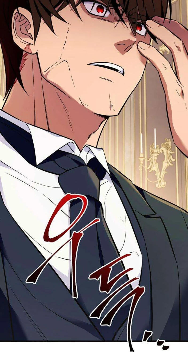 Buin-eun Milbat-eseo Gidaryeotda Chapter 7 page 57 - 