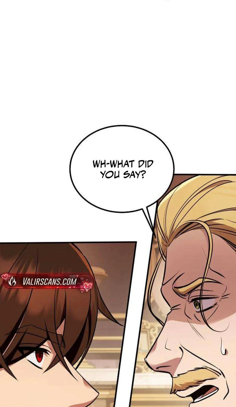 Buin-eun Milbat-eseo Gidaryeotda Chapter 7 page 58 - 