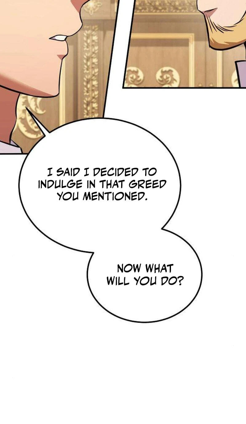 Buin-eun Milbat-eseo Gidaryeotda Chapter 7 page 59 - 
