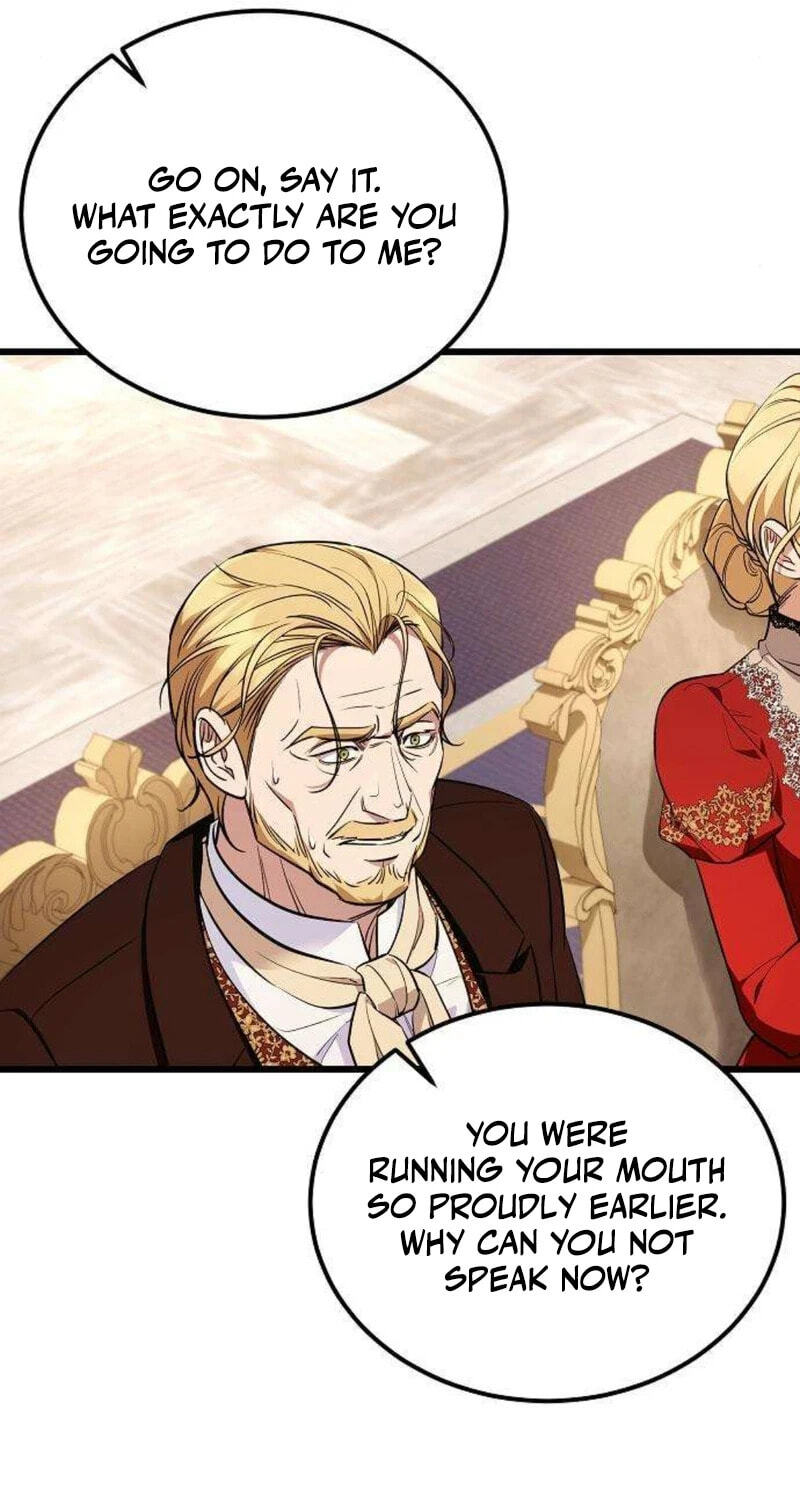 Buin-eun Milbat-eseo Gidaryeotda Chapter 7 page 60 - 