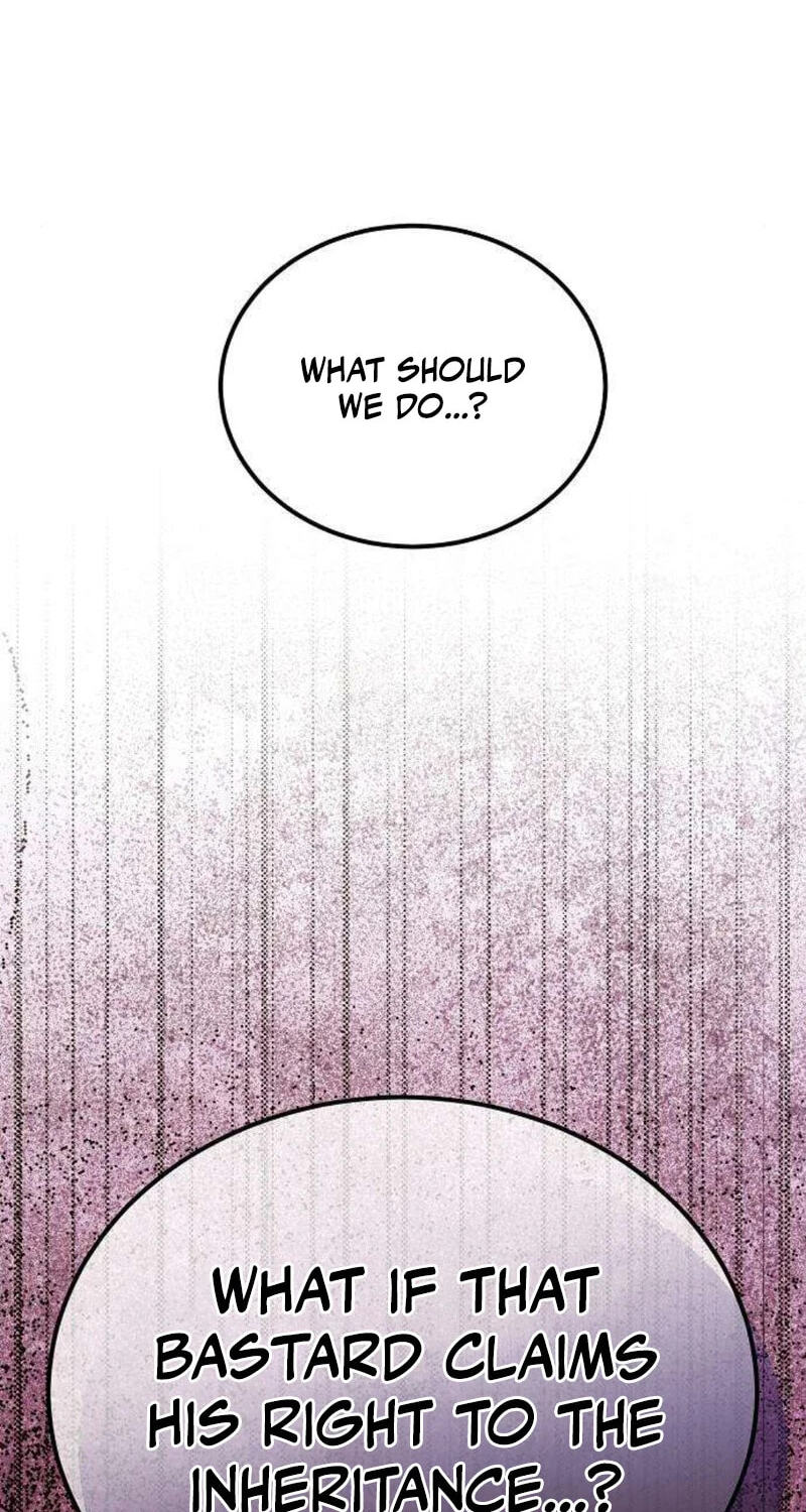 Buin-eun Milbat-eseo Gidaryeotda Chapter 7 page 7 - 