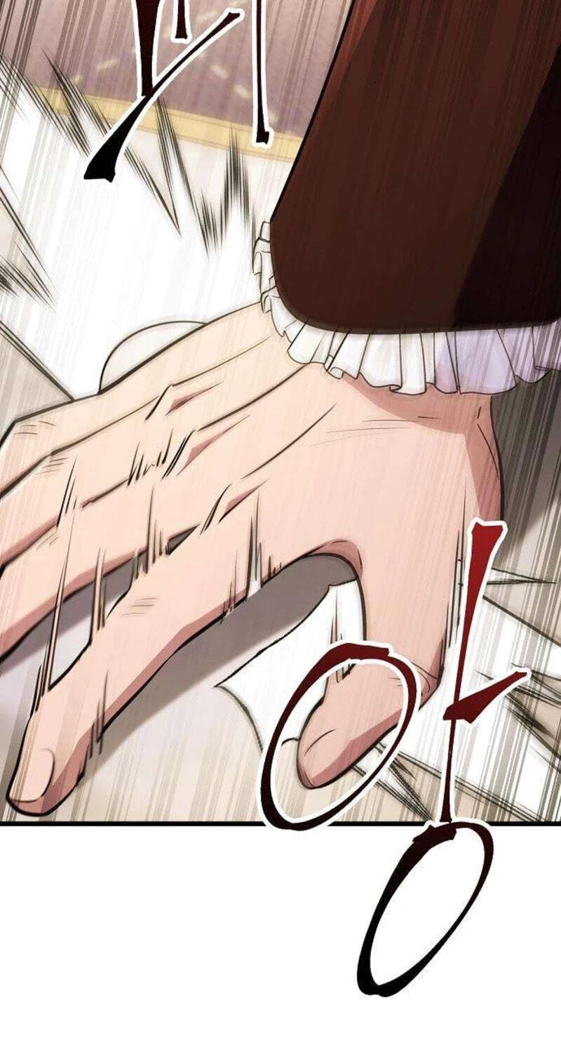 Buin-eun Milbat-eseo Gidaryeotda Chapter 7 page 62 - 