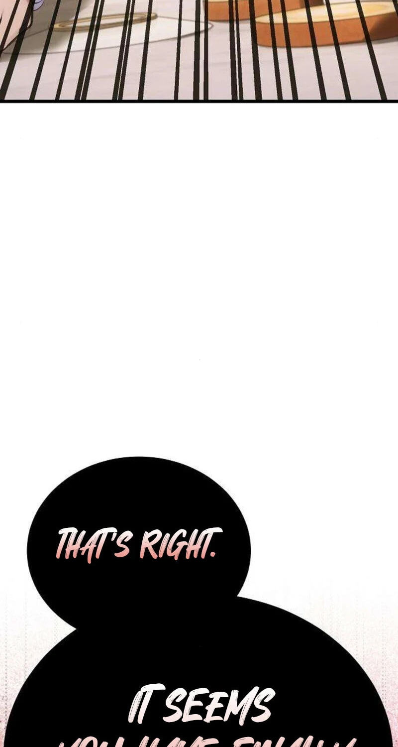 Buin-eun Milbat-eseo Gidaryeotda Chapter 7 page 65 - 