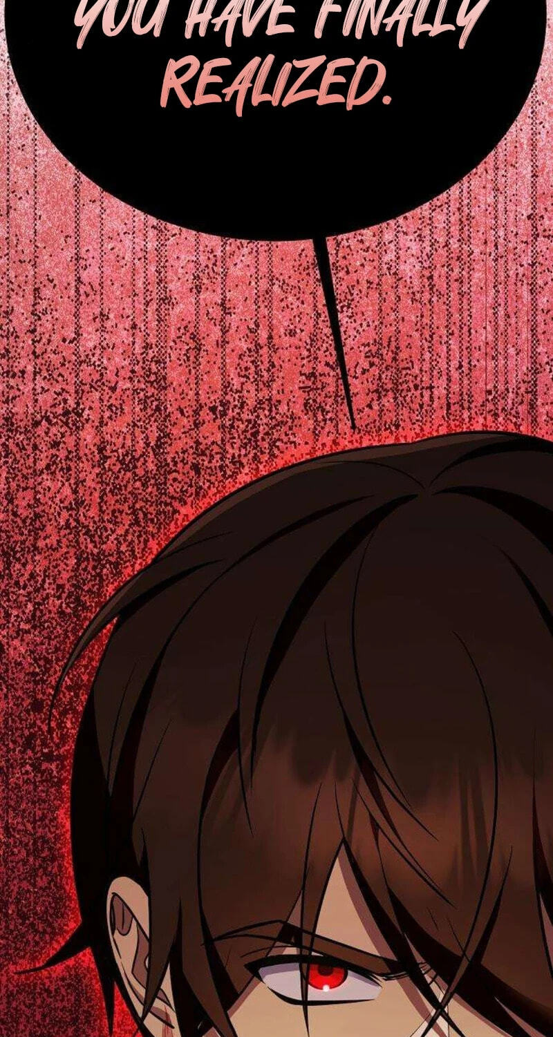 Buin-eun Milbat-eseo Gidaryeotda Chapter 7 page 66 - 