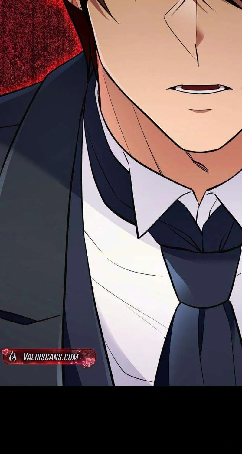 Buin-eun Milbat-eseo Gidaryeotda Chapter 7 page 67 - 