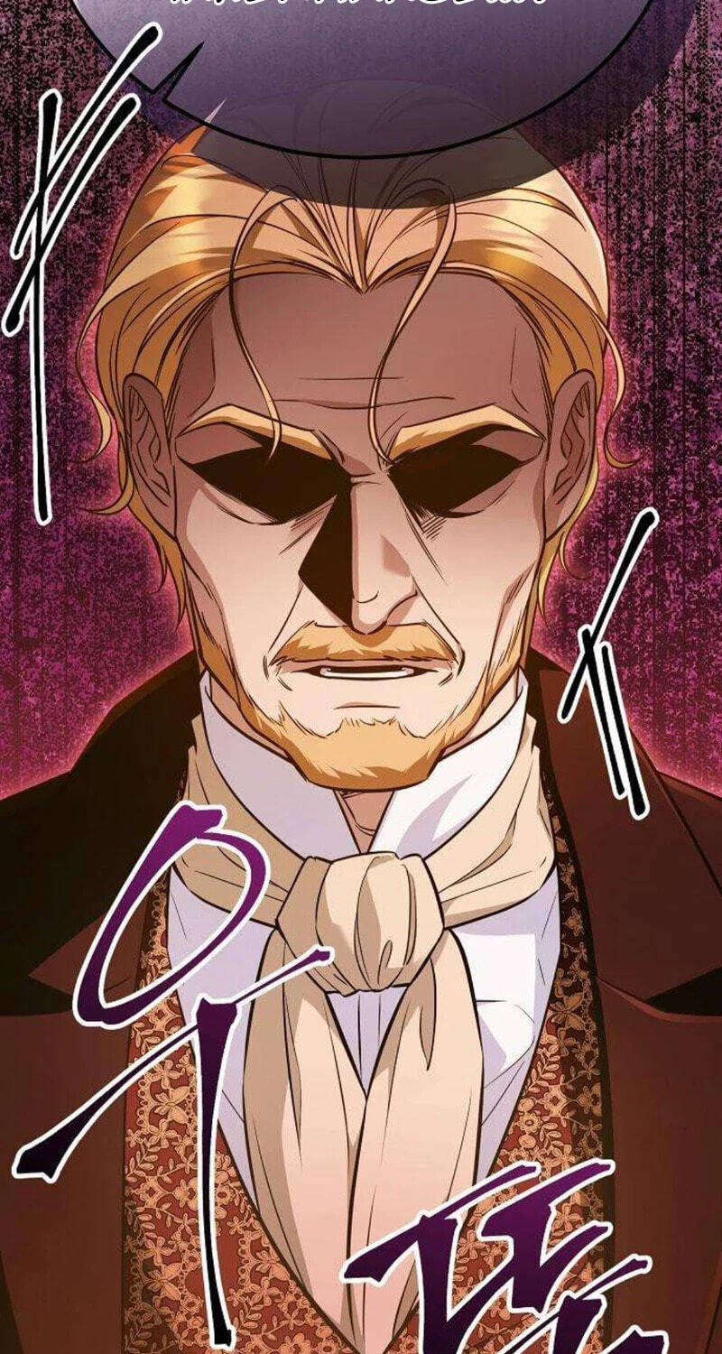 Buin-eun Milbat-eseo Gidaryeotda Chapter 7 page 8 - 