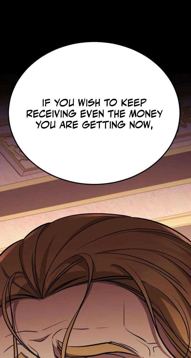 Buin-eun Milbat-eseo Gidaryeotda Chapter 7 page 73 - 