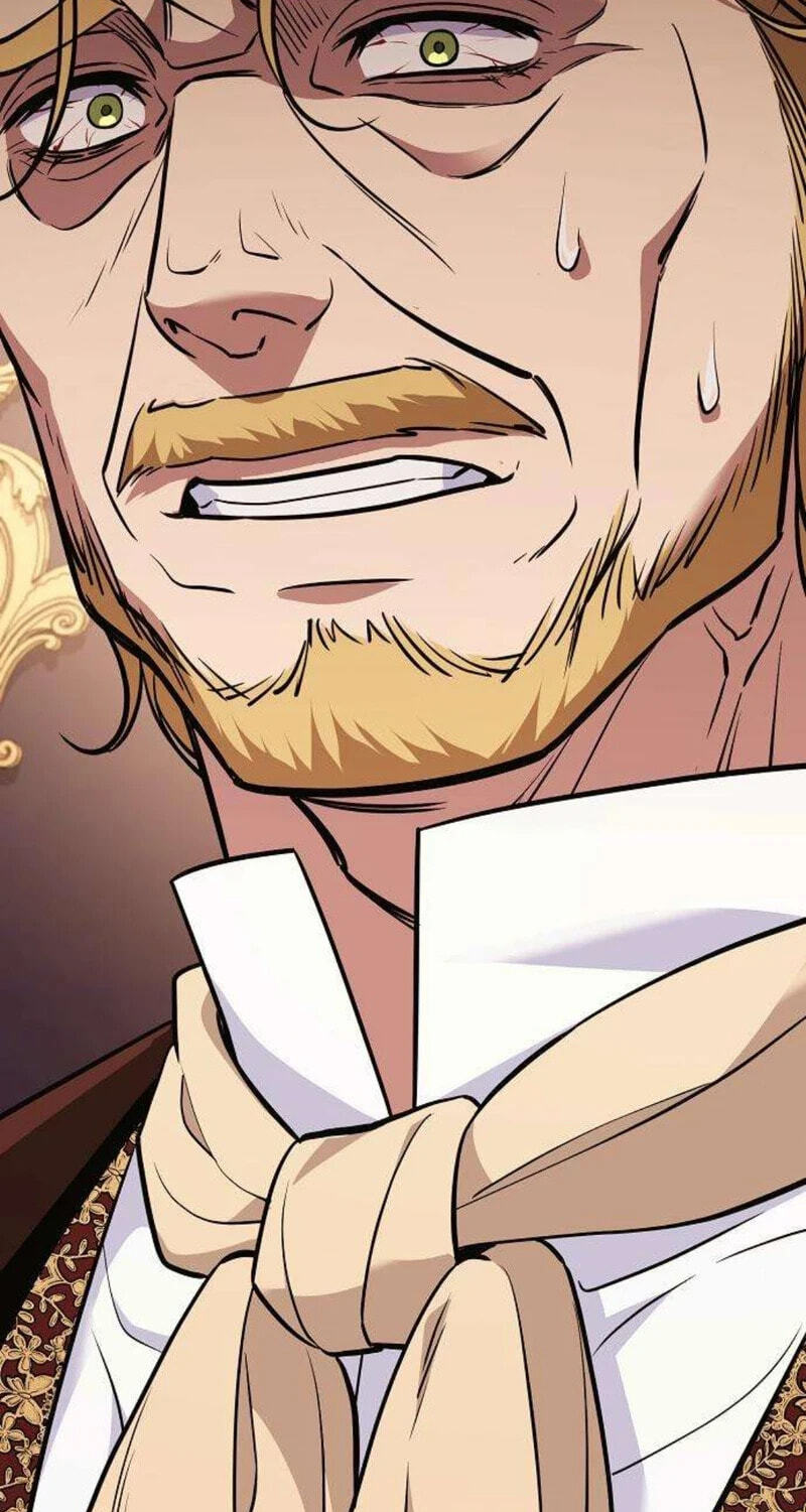 Buin-eun Milbat-eseo Gidaryeotda Chapter 7 page 74 - 