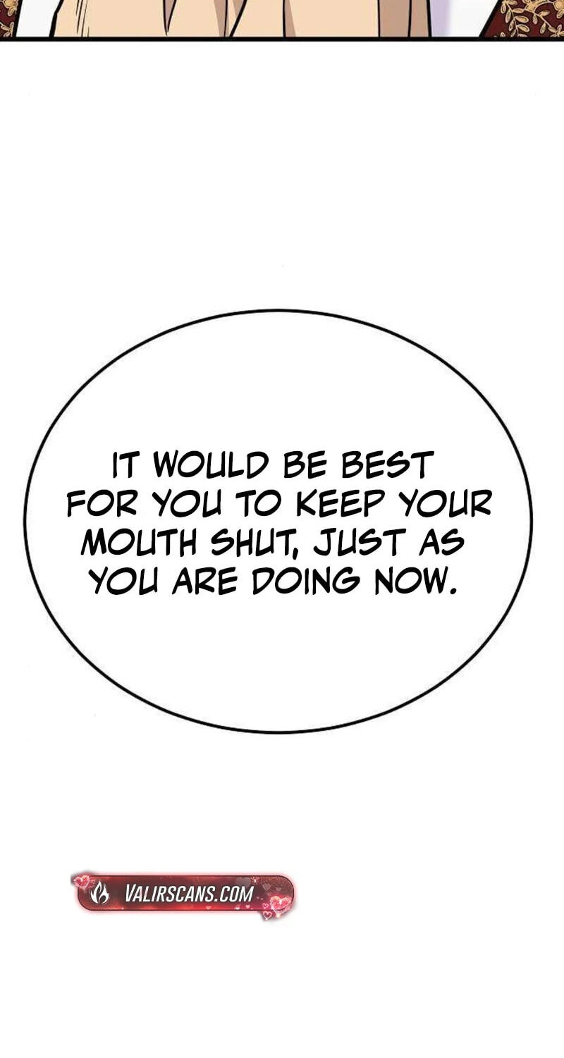 Buin-eun Milbat-eseo Gidaryeotda Chapter 7 page 75 - 