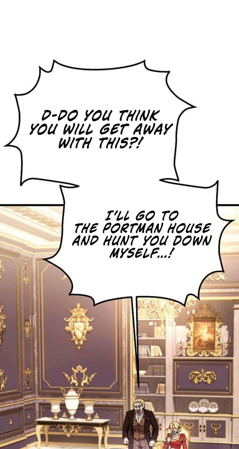 Buin-eun Milbat-eseo Gidaryeotda Chapter 7 page 79 - 