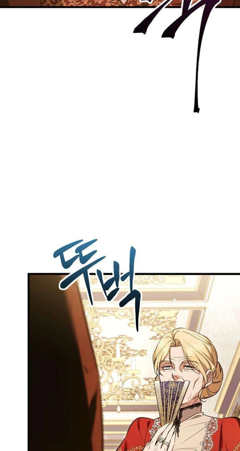 Buin-eun Milbat-eseo Gidaryeotda Chapter 7 page 9 - 