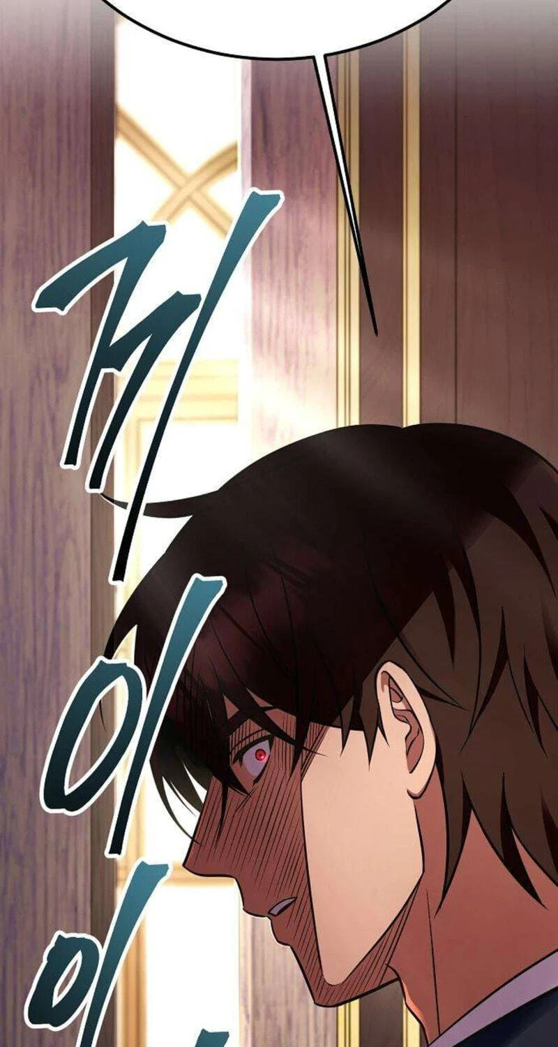 Buin-eun Milbat-eseo Gidaryeotda Chapter 7 page 82 - 