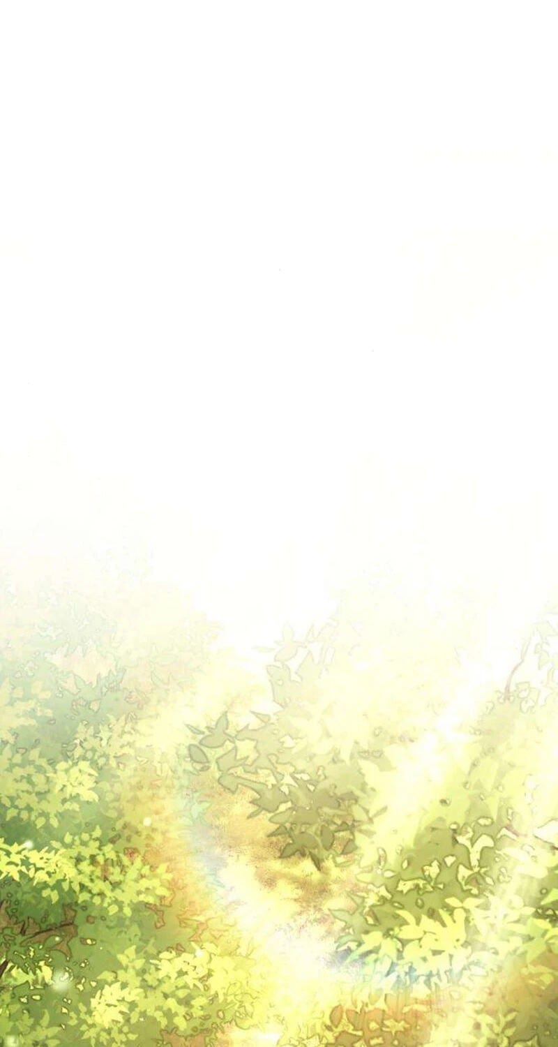 Buin-eun Milbat-eseo Gidaryeotda Chapter 7 page 85 - 