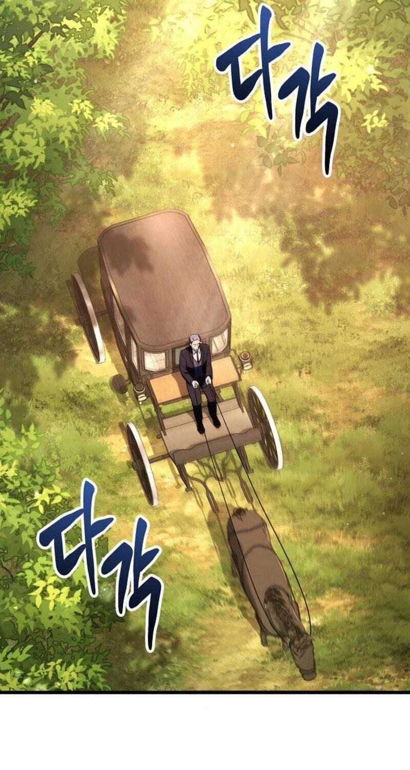 Buin-eun Milbat-eseo Gidaryeotda Chapter 7 page 86 - 