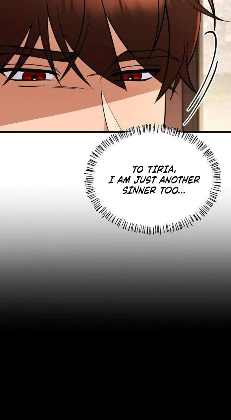 Buin-eun Milbat-eseo Gidaryeotda Chapter 7 page 89 - 