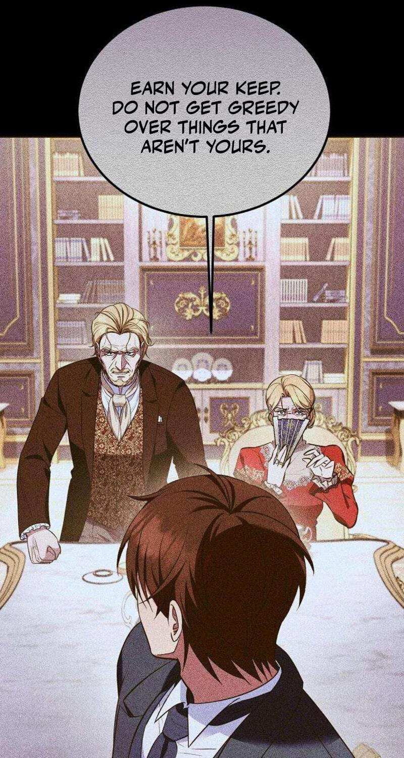 Buin-eun Milbat-eseo Gidaryeotda Chapter 7 page 90 - 