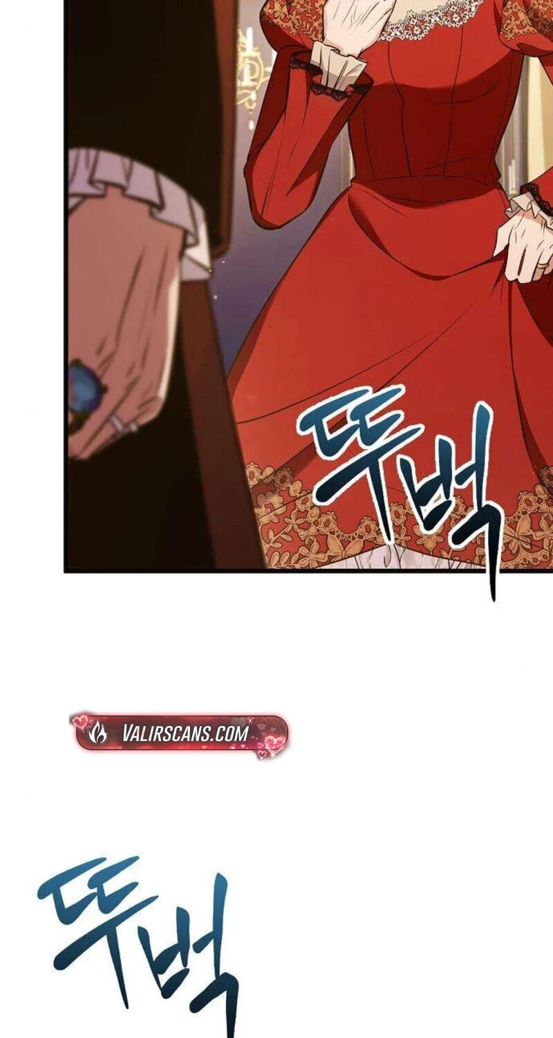 Buin-eun Milbat-eseo Gidaryeotda Chapter 7 page 10 - 