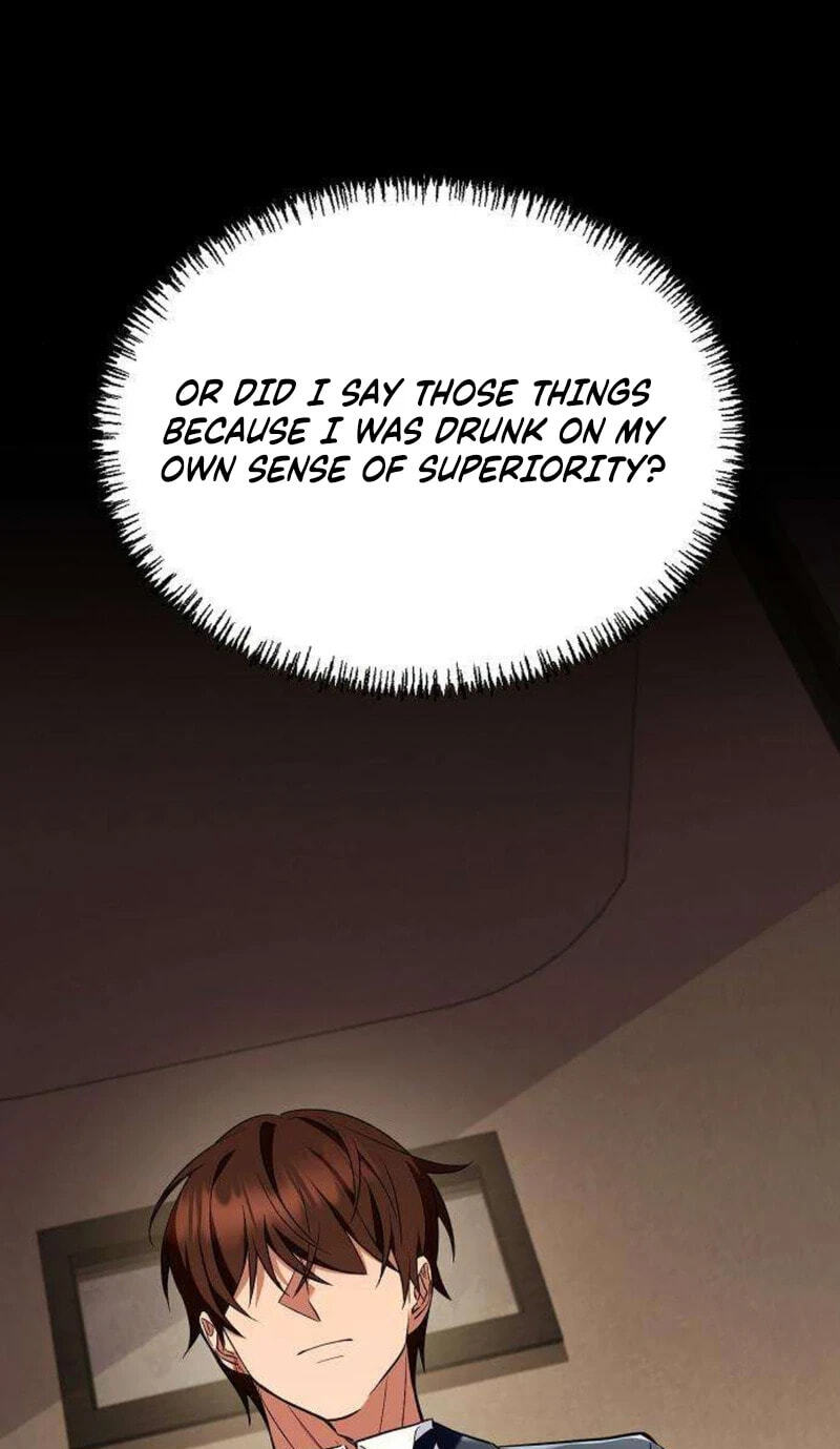 Buin-eun Milbat-eseo Gidaryeotda Chapter 7 page 92 - 