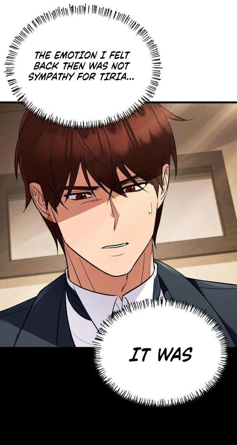 Buin-eun Milbat-eseo Gidaryeotda Chapter 7 page 94 - 