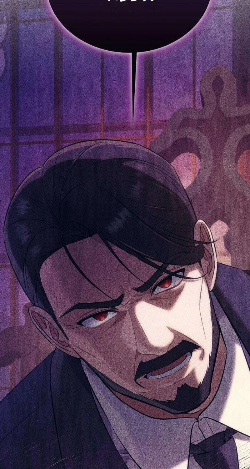 Buin-eun Milbat-eseo Gidaryeotda Chapter 7 page 96 - 