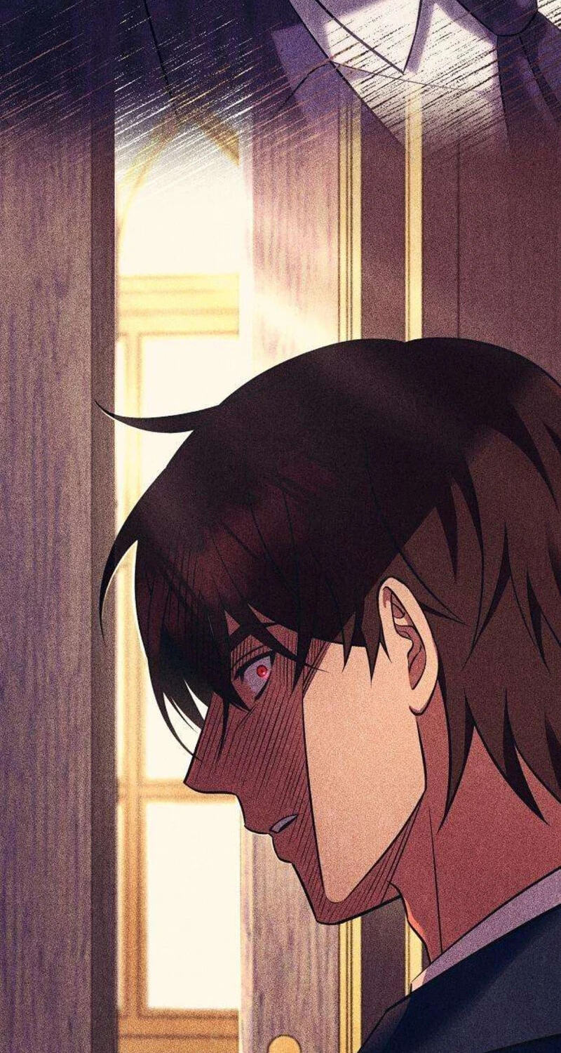 Buin-eun Milbat-eseo Gidaryeotda Chapter 7 page 97 - 