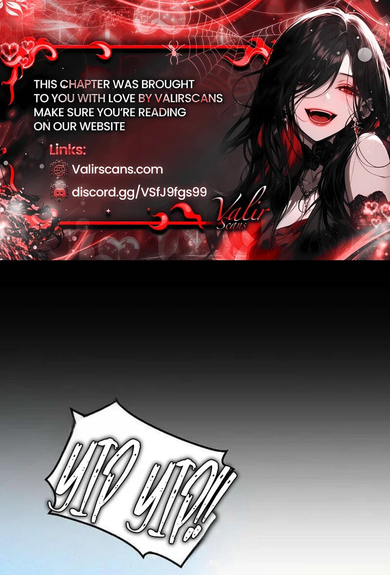 Buin-eun Milbat-eseo Gidaryeotda Chapter 8 page 1 - 