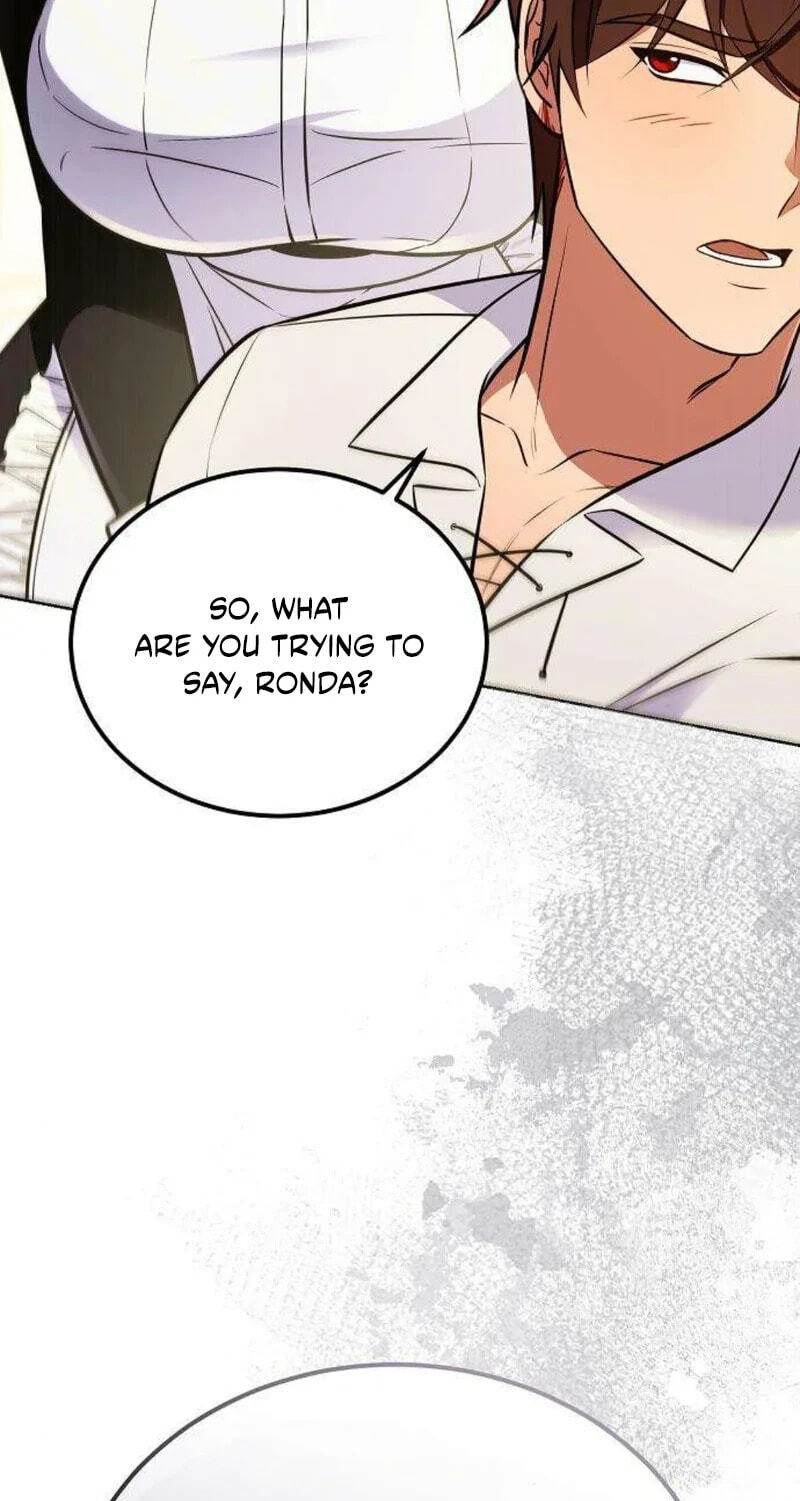 Buin-eun Milbat-eseo Gidaryeotda Chapter 8 page 102 - 