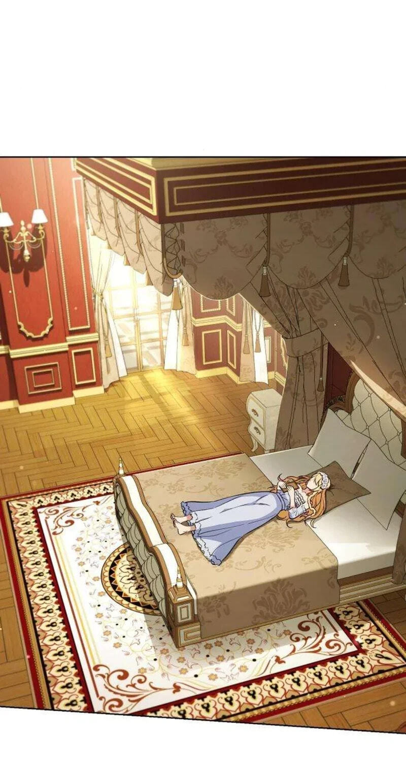 Buin-eun Milbat-eseo Gidaryeotda Chapter 8 page 104 - 