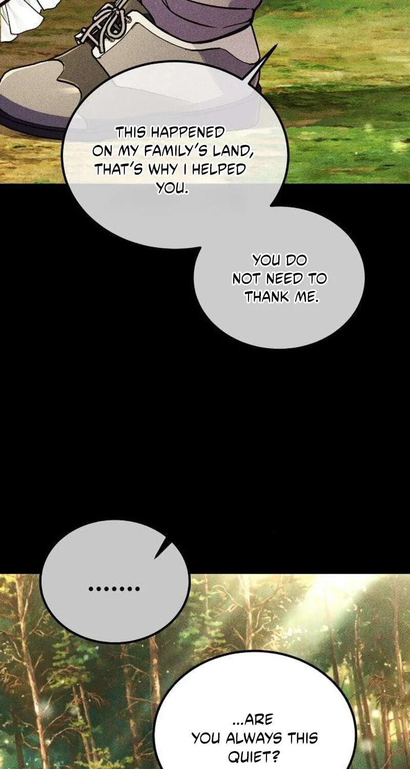 Buin-eun Milbat-eseo Gidaryeotda Chapter 8 page 12 - 