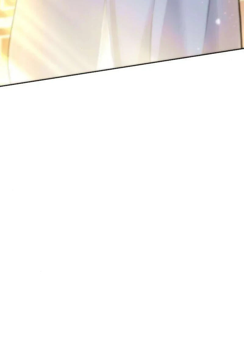 Buin-eun Milbat-eseo Gidaryeotda Chapter 8 page 111 - 
