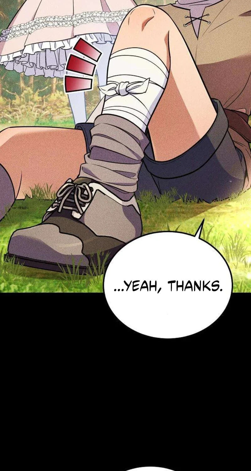 Buin-eun Milbat-eseo Gidaryeotda Chapter 8 page 16 - 