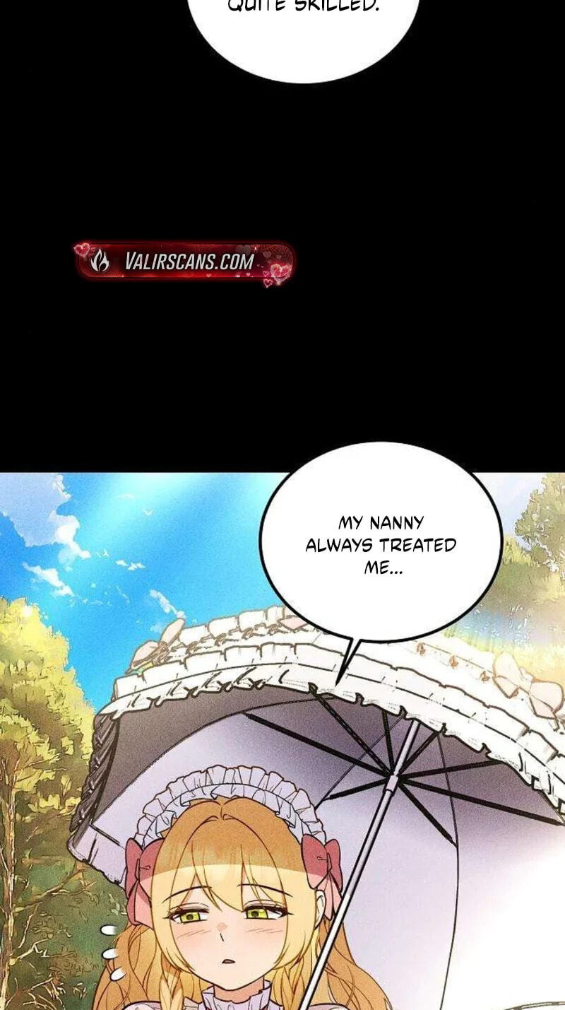 Buin-eun Milbat-eseo Gidaryeotda Chapter 8 page 18 - 