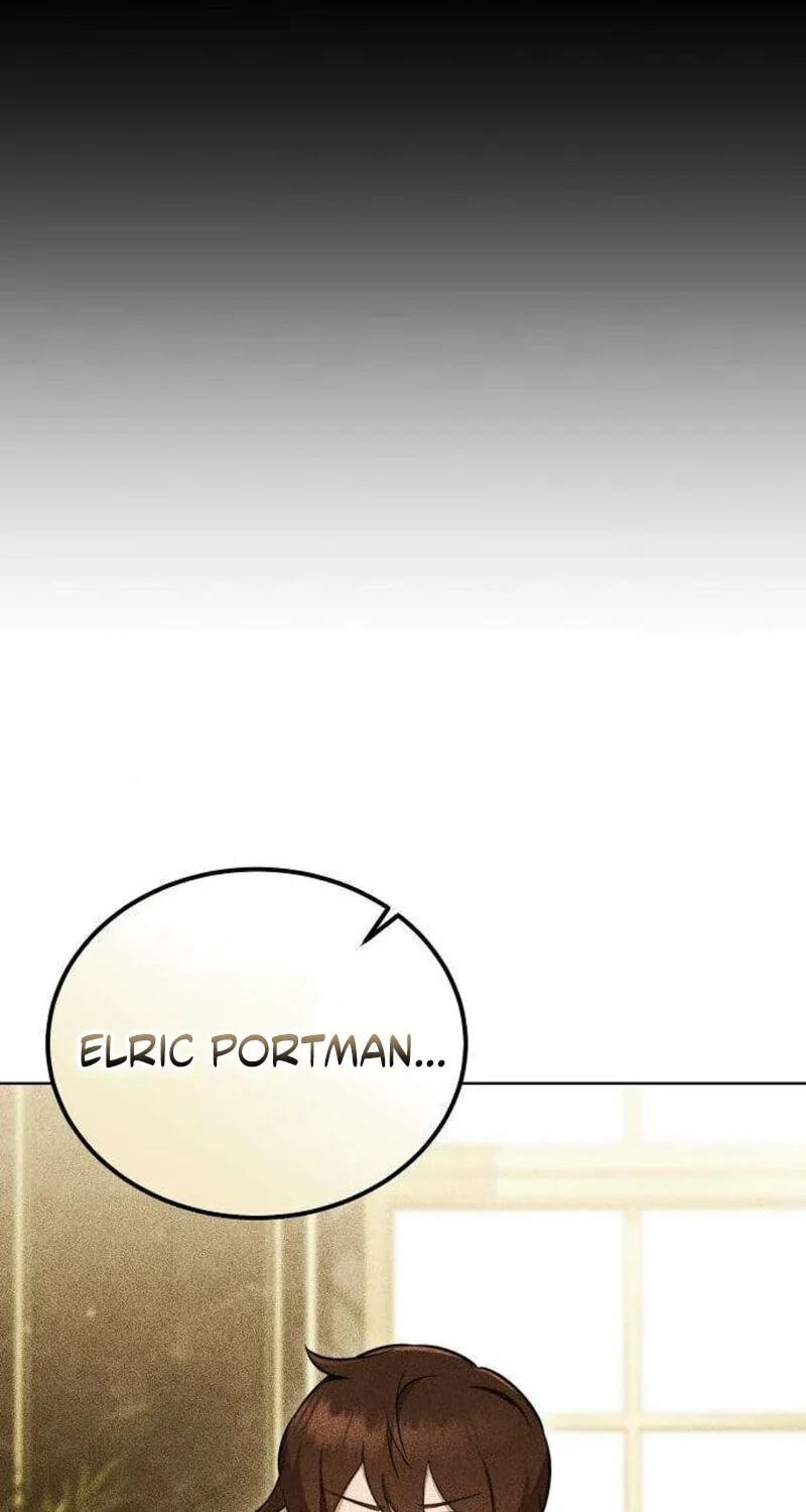Buin-eun Milbat-eseo Gidaryeotda Chapter 8 page 29 - 
