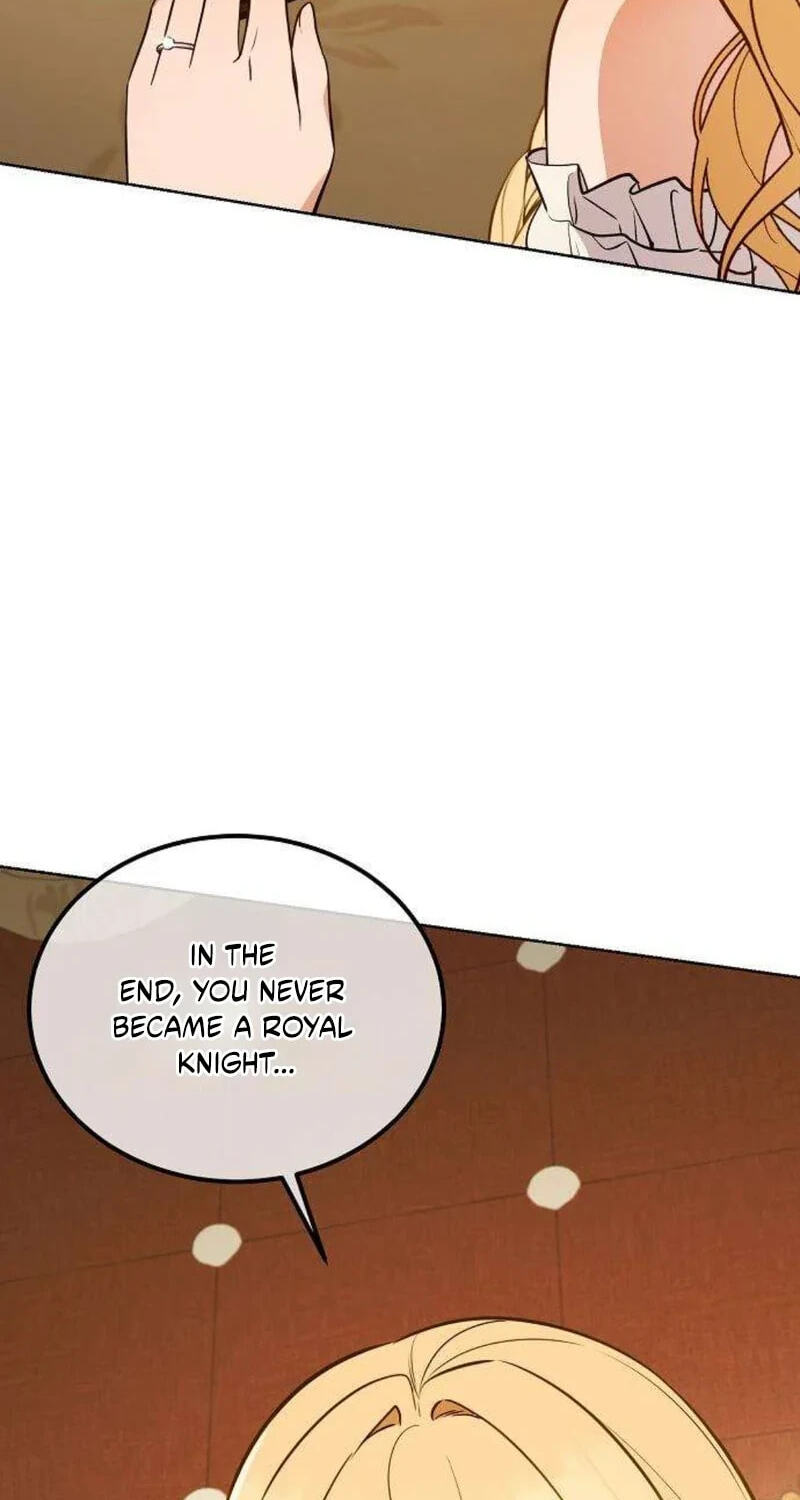 Buin-eun Milbat-eseo Gidaryeotda Chapter 8 page 31 - 