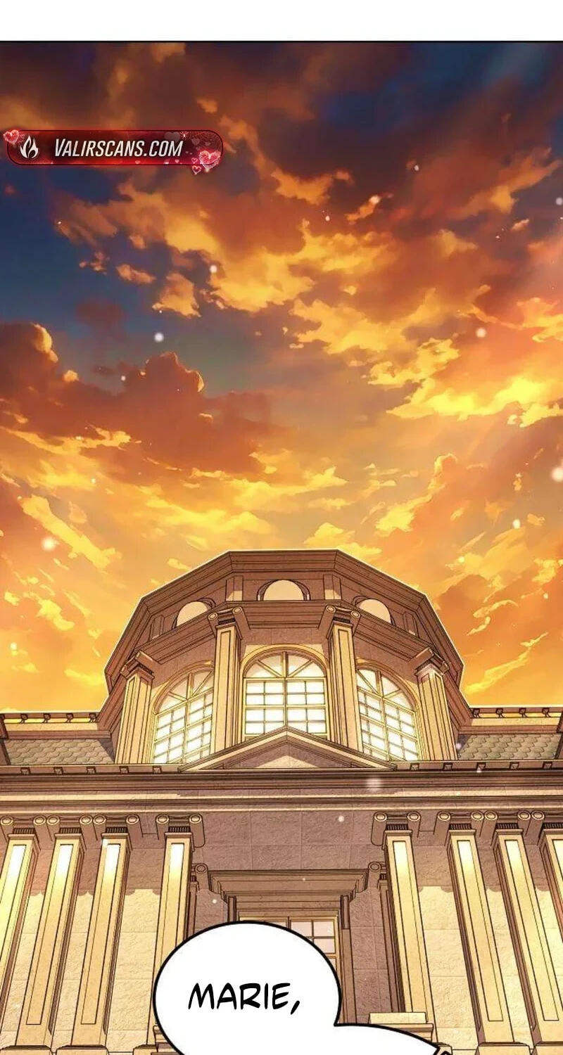 Buin-eun Milbat-eseo Gidaryeotda Chapter 8 page 35 - 