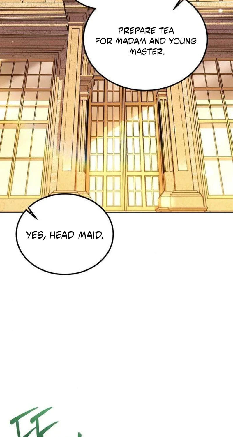 Buin-eun Milbat-eseo Gidaryeotda Chapter 8 page 36 - 