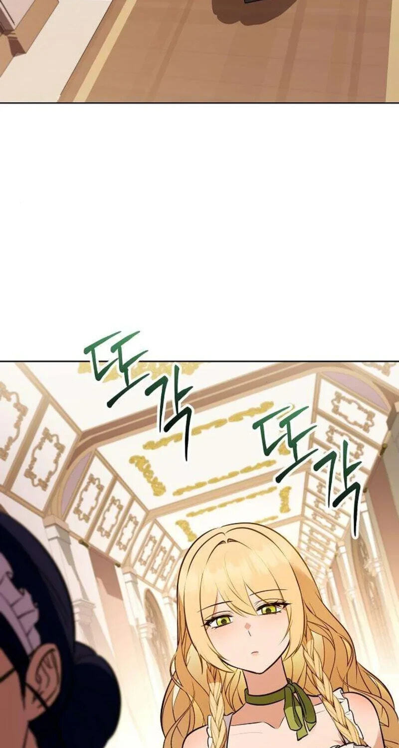 Buin-eun Milbat-eseo Gidaryeotda Chapter 8 page 38 - 
