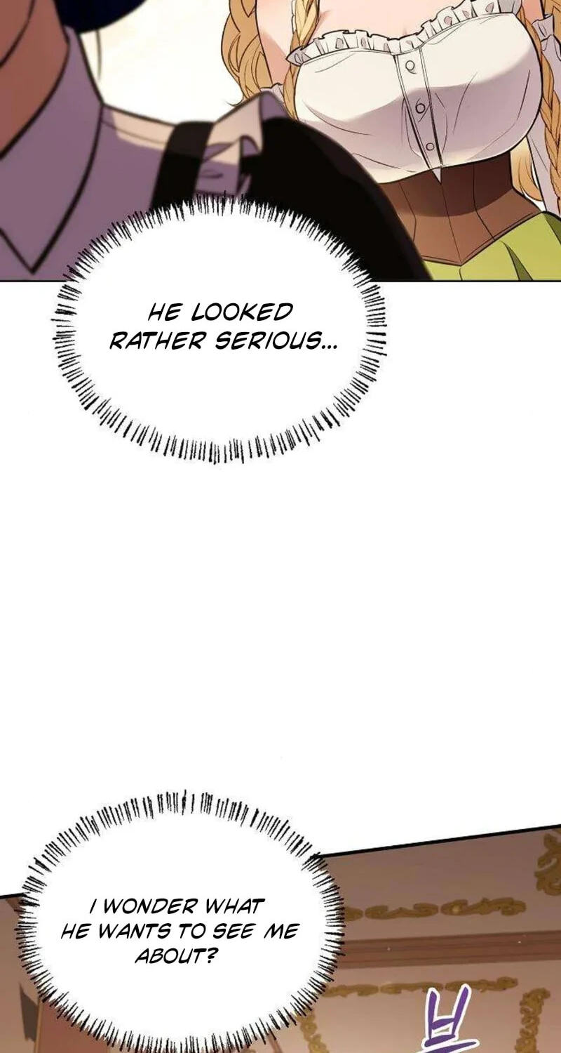 Buin-eun Milbat-eseo Gidaryeotda Chapter 8 page 39 - 