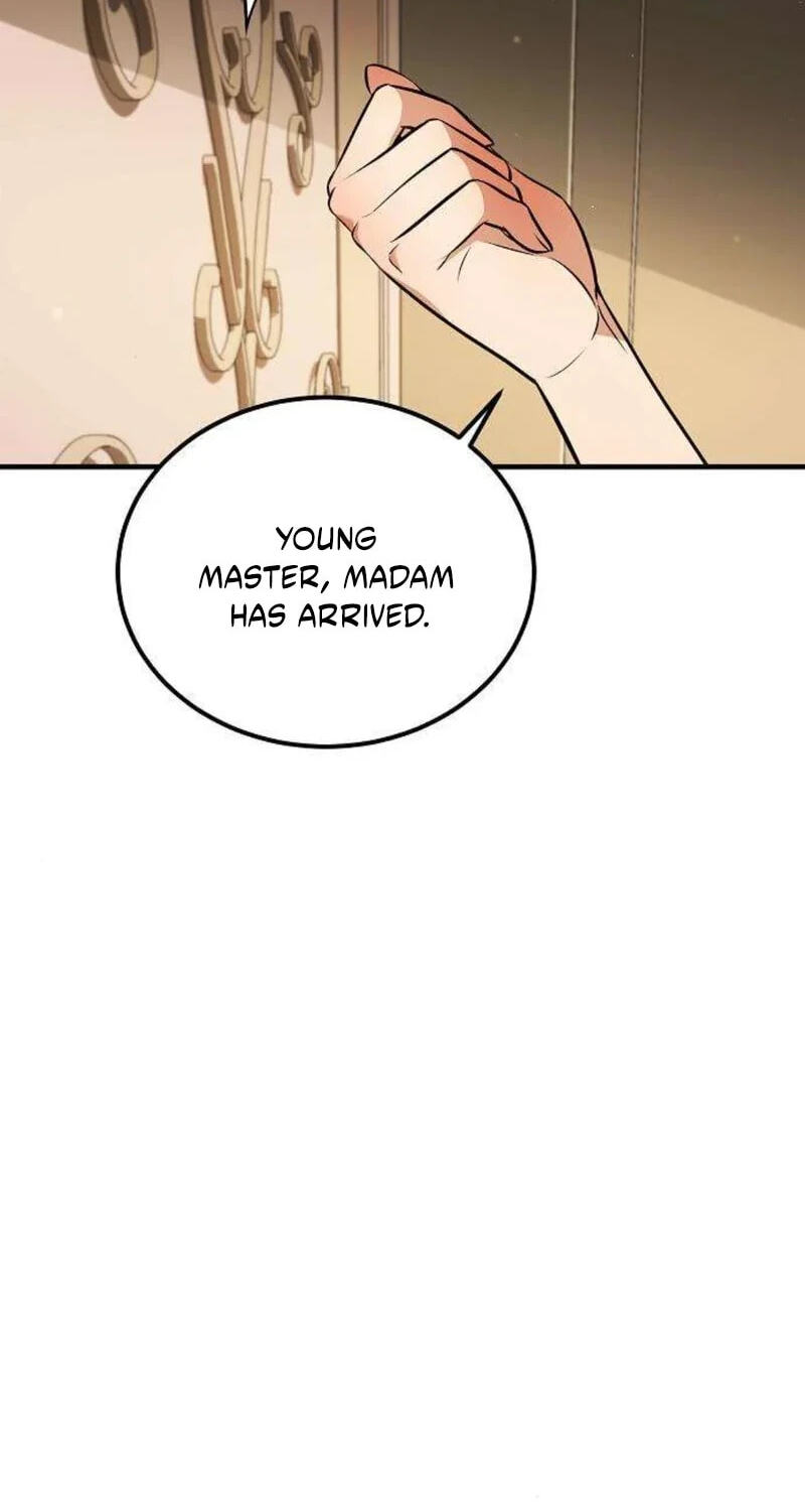 Buin-eun Milbat-eseo Gidaryeotda Chapter 8 page 41 - 