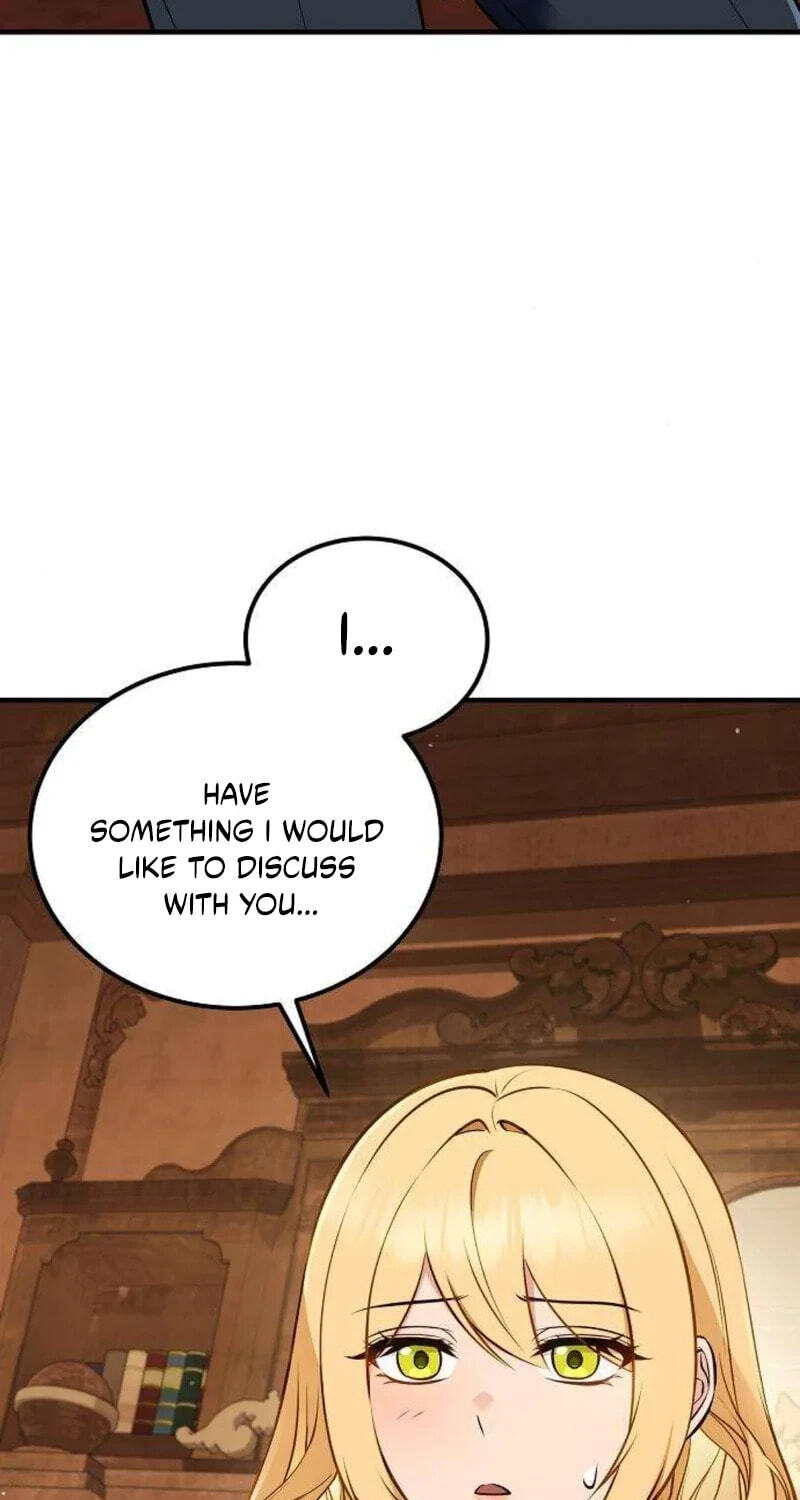 Buin-eun Milbat-eseo Gidaryeotda Chapter 8 page 44 - 
