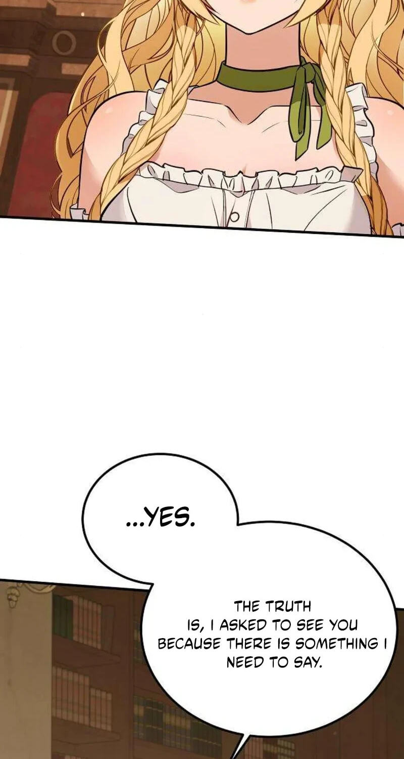 Buin-eun Milbat-eseo Gidaryeotda Chapter 8 page 45 - 