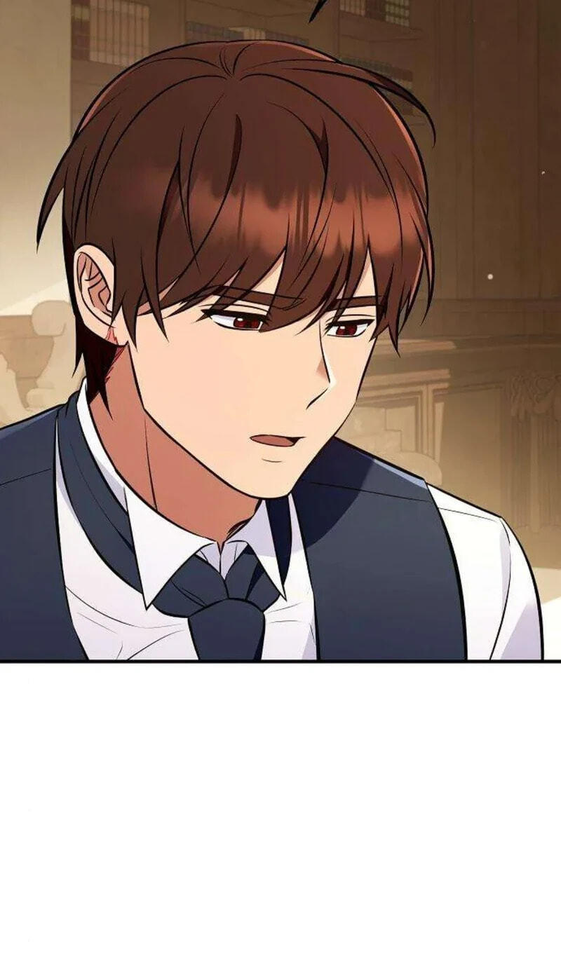 Buin-eun Milbat-eseo Gidaryeotda Chapter 8 page 46 - 