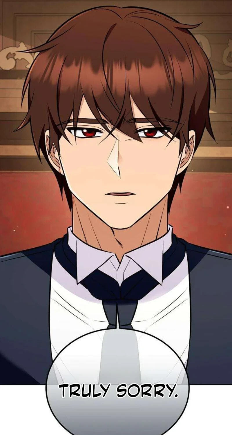 Buin-eun Milbat-eseo Gidaryeotda Chapter 8 page 48 - 