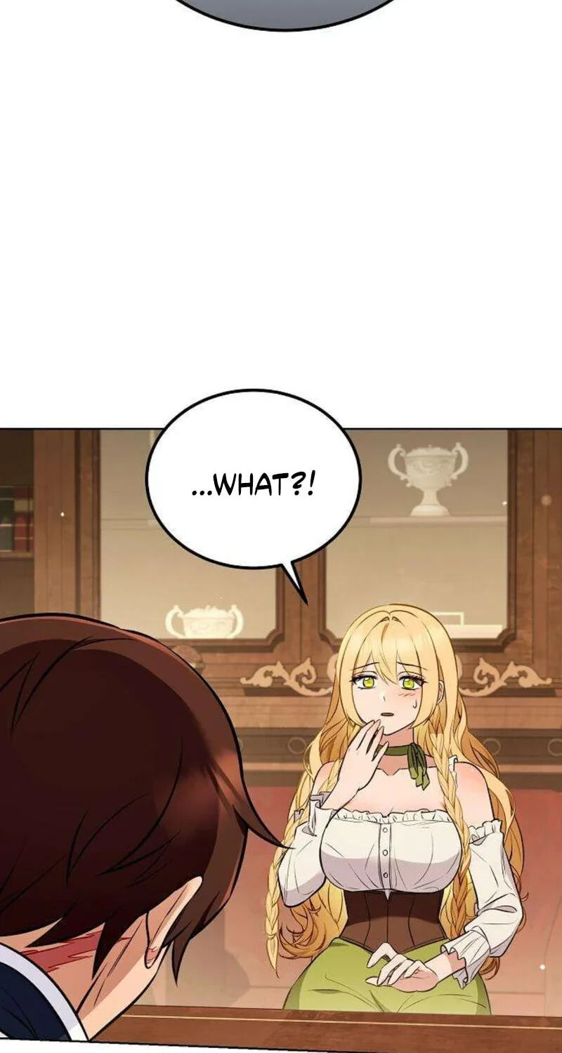 Buin-eun Milbat-eseo Gidaryeotda Chapter 8 page 49 - 