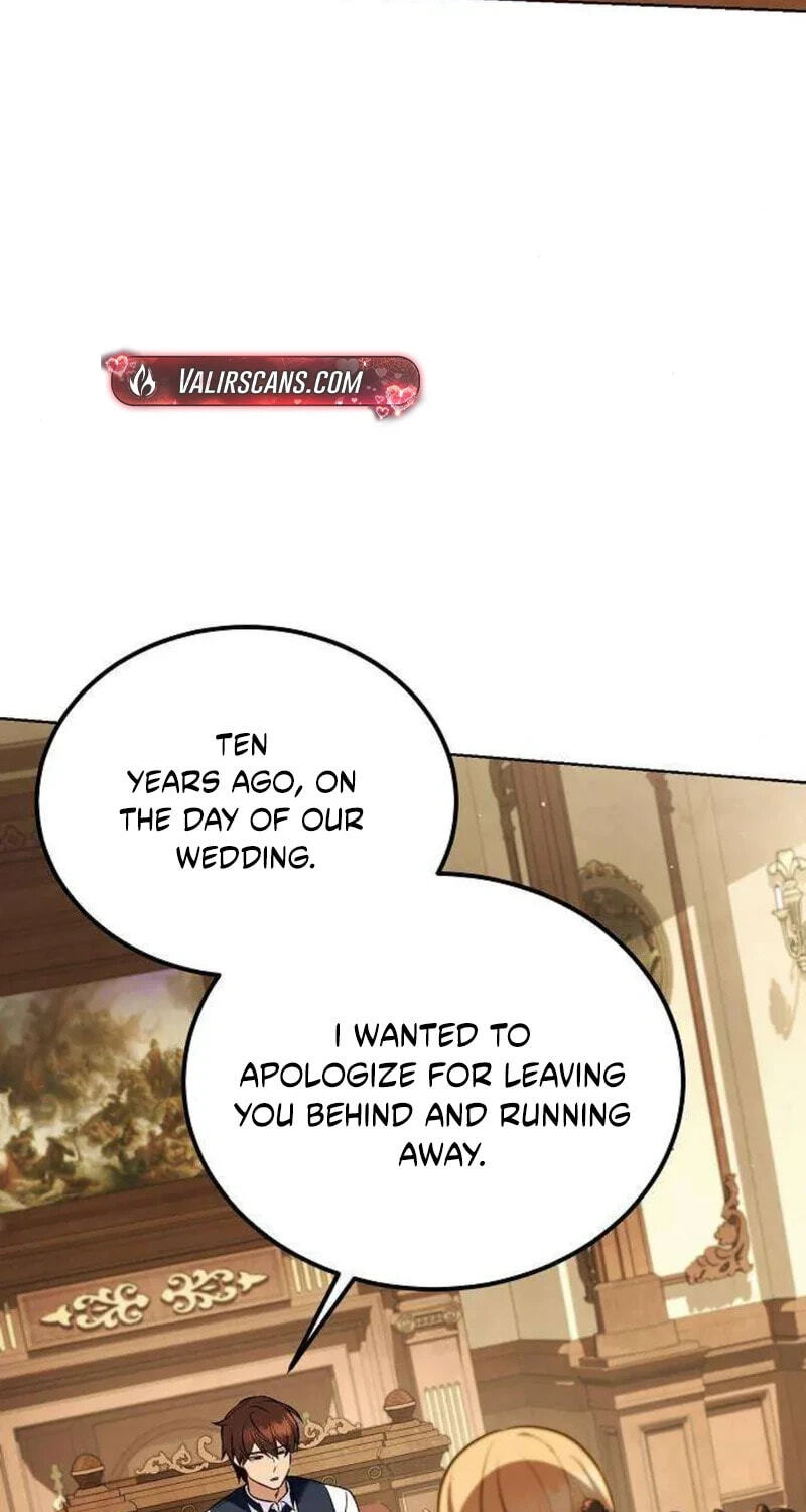 Buin-eun Milbat-eseo Gidaryeotda Chapter 8 page 50 - 
