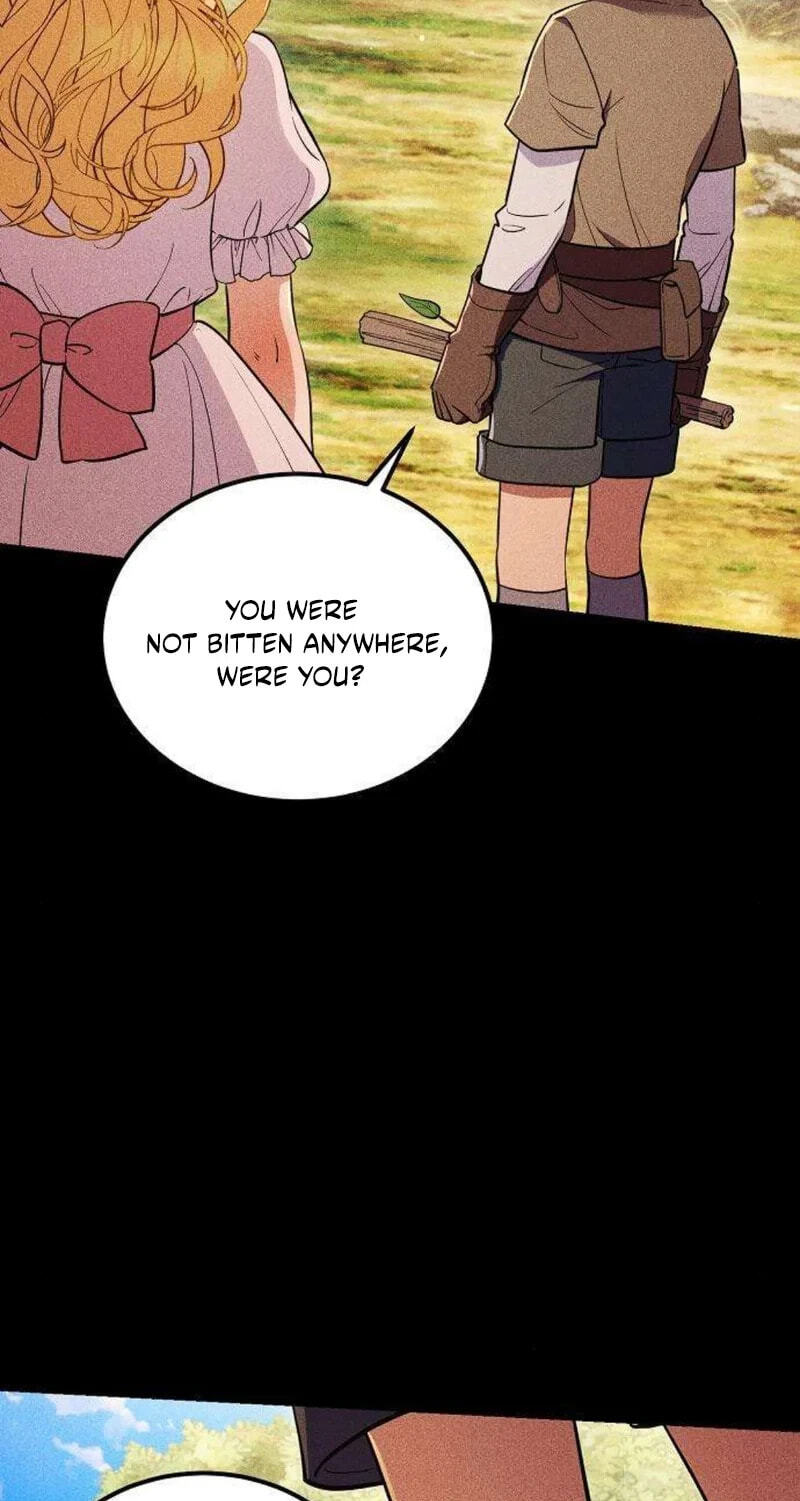 Buin-eun Milbat-eseo Gidaryeotda Chapter 8 page 6 - 